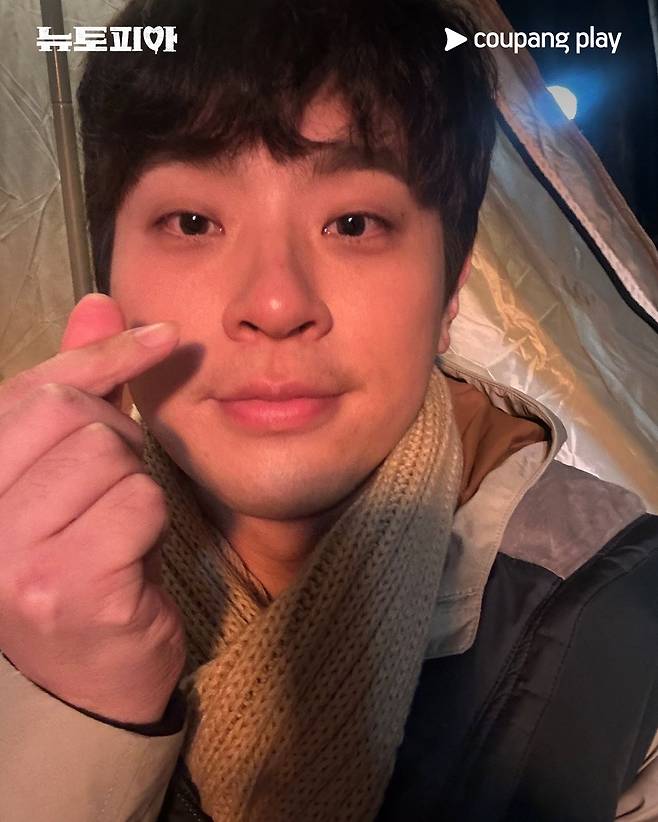 481472034_1042764301203837_8752091007364956970_n.jpg 박정민 & 지수 뉴토피아 커플사진