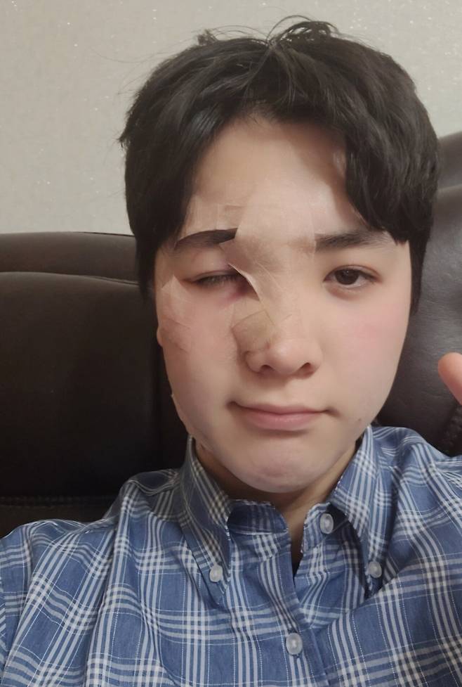 Screenshot_20250228_141604_Gallery.jpg 나거한 때문에 인생망함