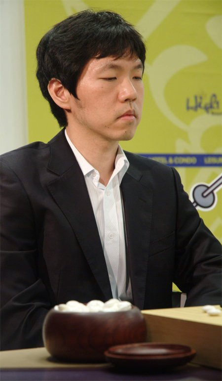 65851186.1.jpg 신진서 우승 기념 한국 바둑 본좌라인 정리.