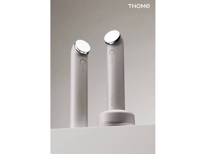 더 글로우 / 출처=톰