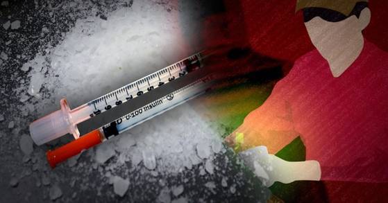 중앙포토, 뉴스1