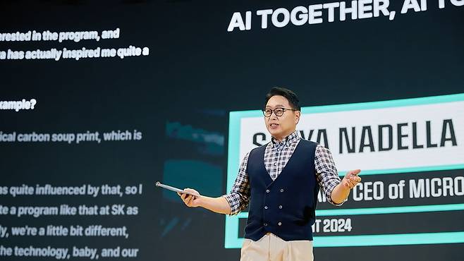 이든앤앨리스마케팅