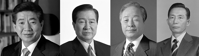 개항도시 인문학 시즌7 ‘대통령을 말하다’에서는 박정희·김영삼·김대중·노무현 등 네 분 대통령에 대한 연속 강연을 한다