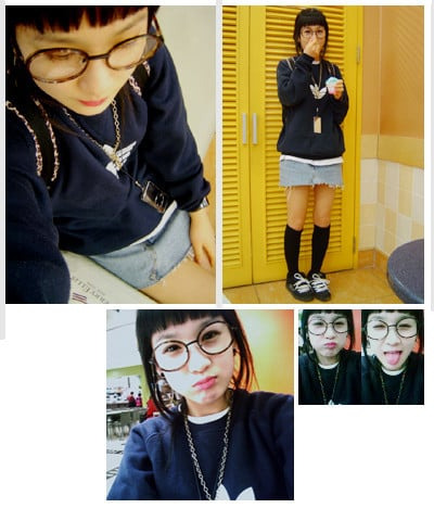 ucgxK