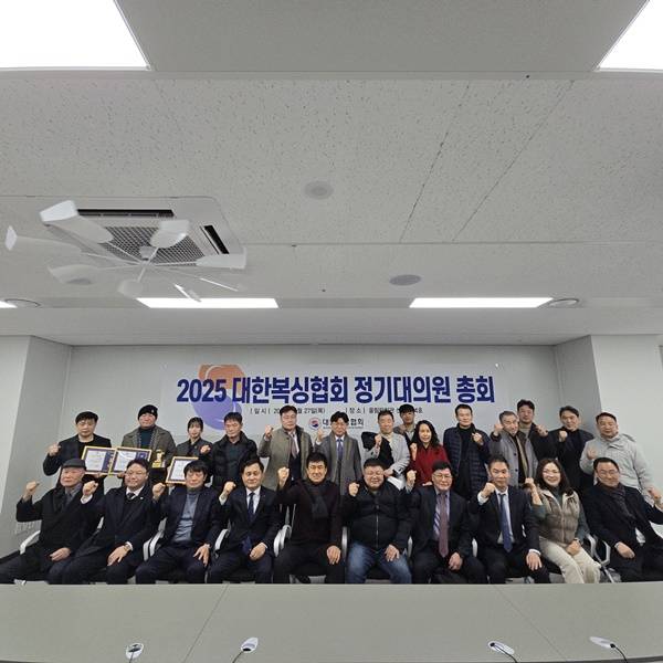 사진=대한복싱협회 제공