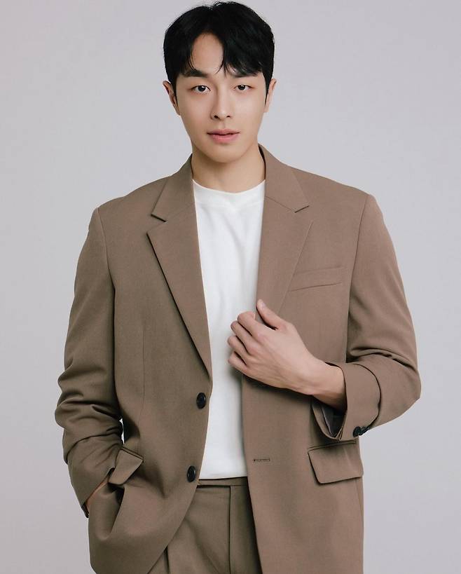 / 사진제공=스튜디오 산타클로스엔터테인먼트