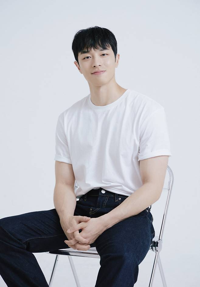 / 사진제공=스튜디오 산타클로스엔터테인먼트