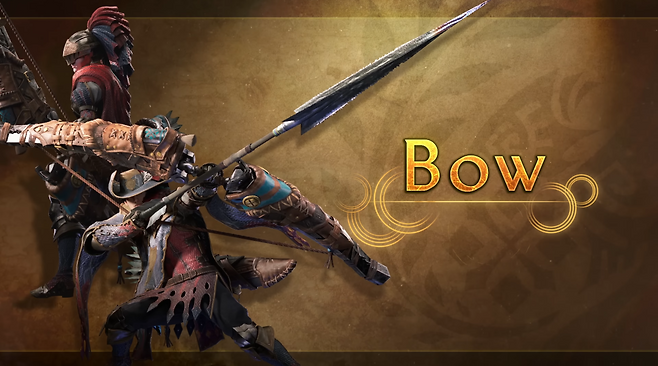 - 전작에 비해 난도가 낮아진 활