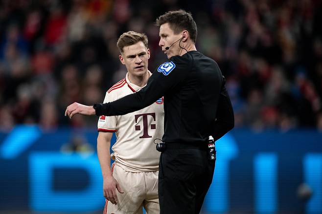 <저작권자 ⓒ 연합뉴스. 무단 전재 재배포 금지, AI 학습 및 활용 금지>