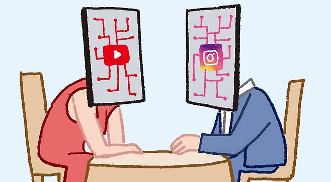 일러스트=김성규