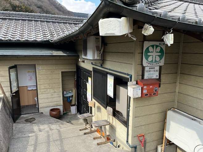 089b8202b2826cf6239df3e4329c701e7c30d28c72a5b9a8476a848155d4bfbca58a07ea9052a4d3d8abd0fdd4cc4d643f0adabd5e