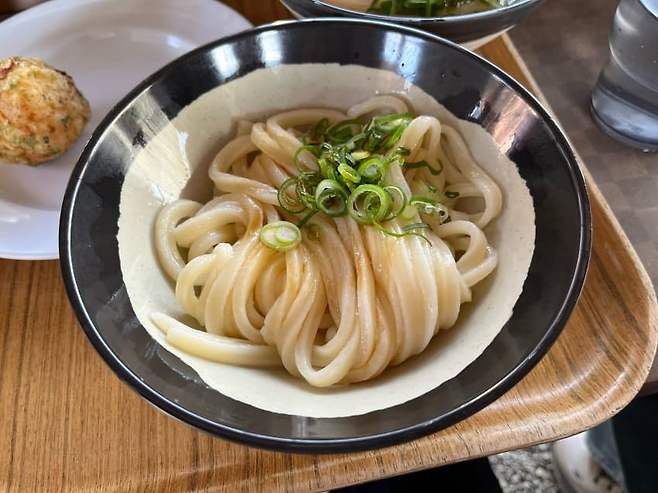 74ec8170b1f31cf4239df3964f9c706ba8548c6f94f940643478dc9dba21426ddcc3502b2f39e2d68a15740ae46107d7080d1bca07