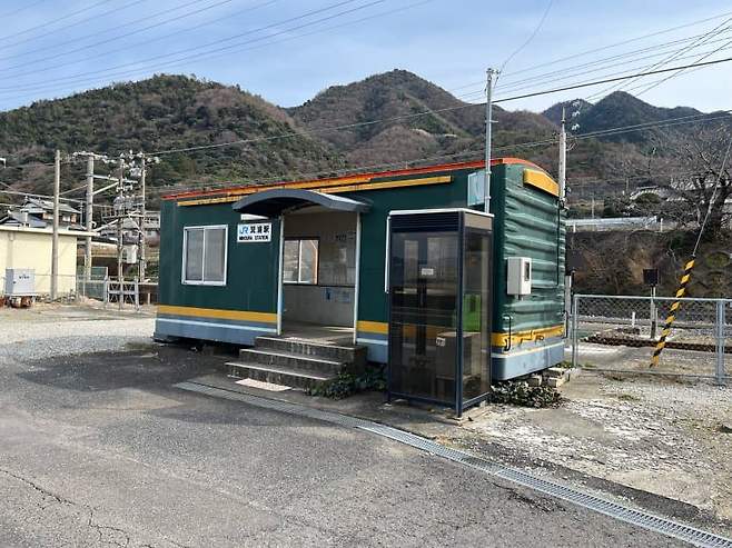 7d9c8802bcf01ef123e8f0e4429c706bd59a337441269cebe7462a0e7da1c80492e79f08f794c8155543d71607bde61ad9d078c6c5