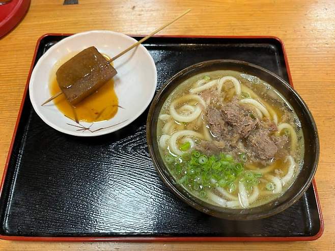 0bebf104c0f669fe23e9f0e5429c70688032f1d4db1bd8c59791c3a5e89558ce522655938bd6b96fb14f2747bbef4b3d03a67f5a6daa