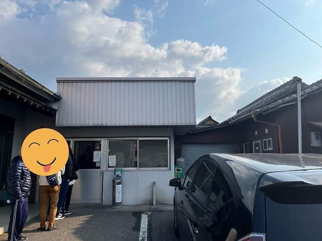 789b8607b5866883239cf0ed359c706dd71ff0d0a614587fe0d5f817ff5ef98da737e689783425ca9d6d5c4bb95a89fb81f4955b89