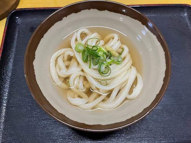 799c847fb1876fff23ec83e1419c701828518a9795edae45aecff60000cb942654df013b01d9c1db256bc4477e1ad8ea54ed958ef7