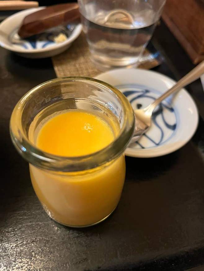 0eed8307c18a1df0239d87e64e9c701f3e7ceb9dc94812993a604e199d4de70e193d944205a3e12549b8f94bab67a680c62d8399a1