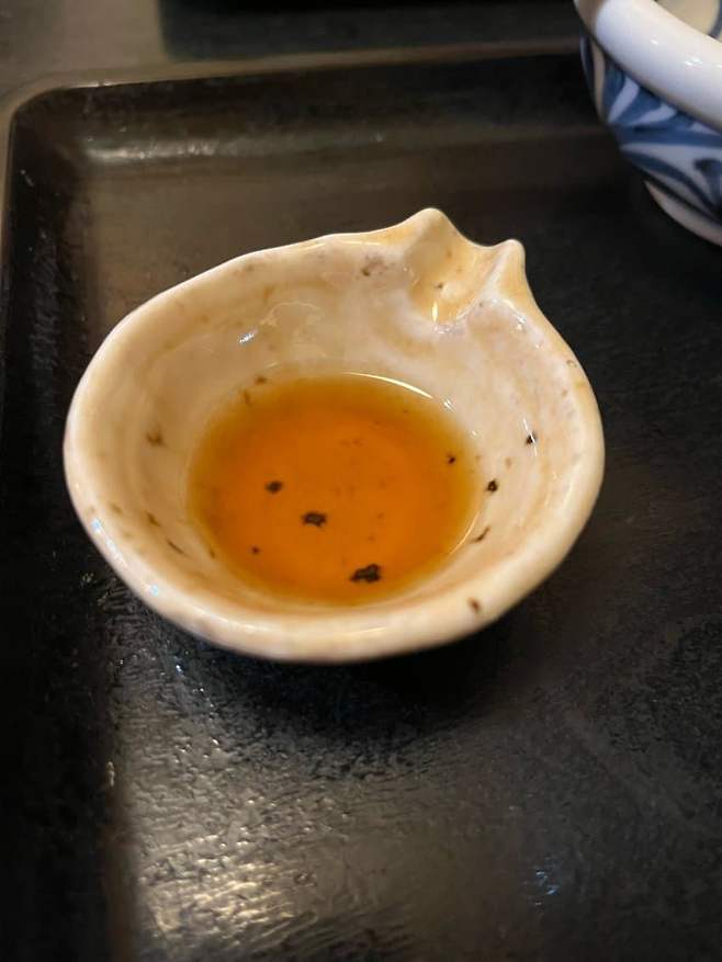 7e9e8204bd8a6a8523ea8694439c706933ddc565c27adb9d4fe4623043b774372e34be475079352bd21a40de97015064e73917e9df