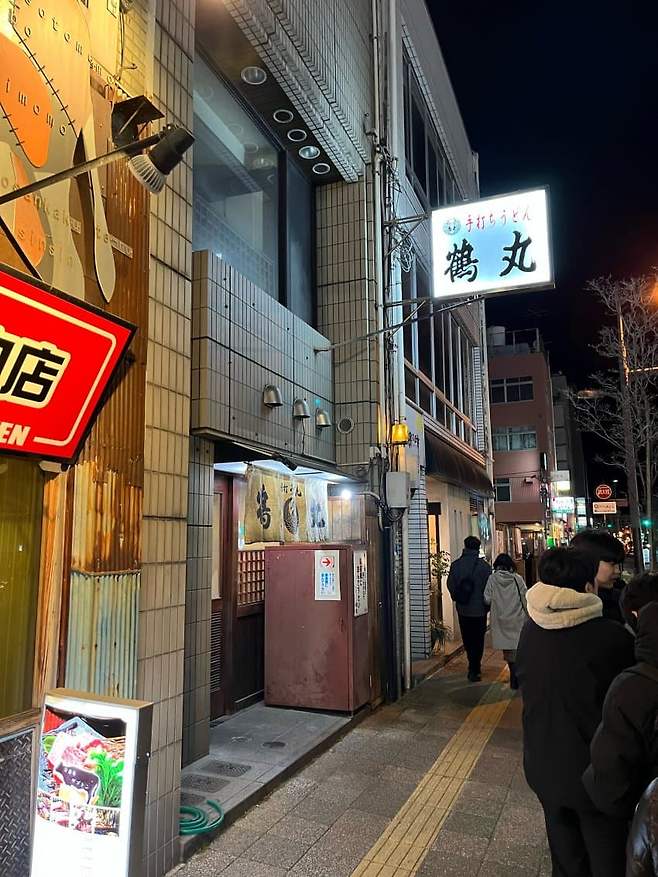 7de5f605c1f71c8223e7f491479c706e01edb2f9cc37bf1a628341401a31a825a532e03961598fc7fd18002d6d0042825b762fe1de