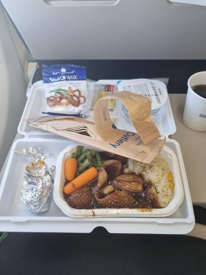 3fb8c32fffd711ab6fb8d38a4781766d4f6442d0c1b111f20ae02322e71e85ed12291b191c52eb4d74386bed14ed