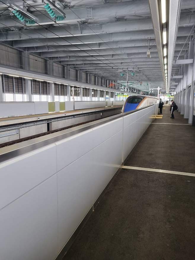 3fb8c32fffd711ab6fb8d38a4788766d4f5ca498fc4c43a8677fd8273a3f0eef410dc70d0bade133f8d01ddc4849