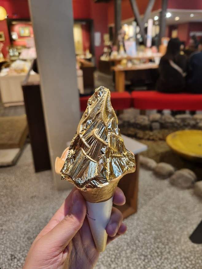 3fb8c32fffd711ab6fb8d38a4488766dbaed77360320fdf1966738fc345f4c143690950cec3a8eec880f998846b8