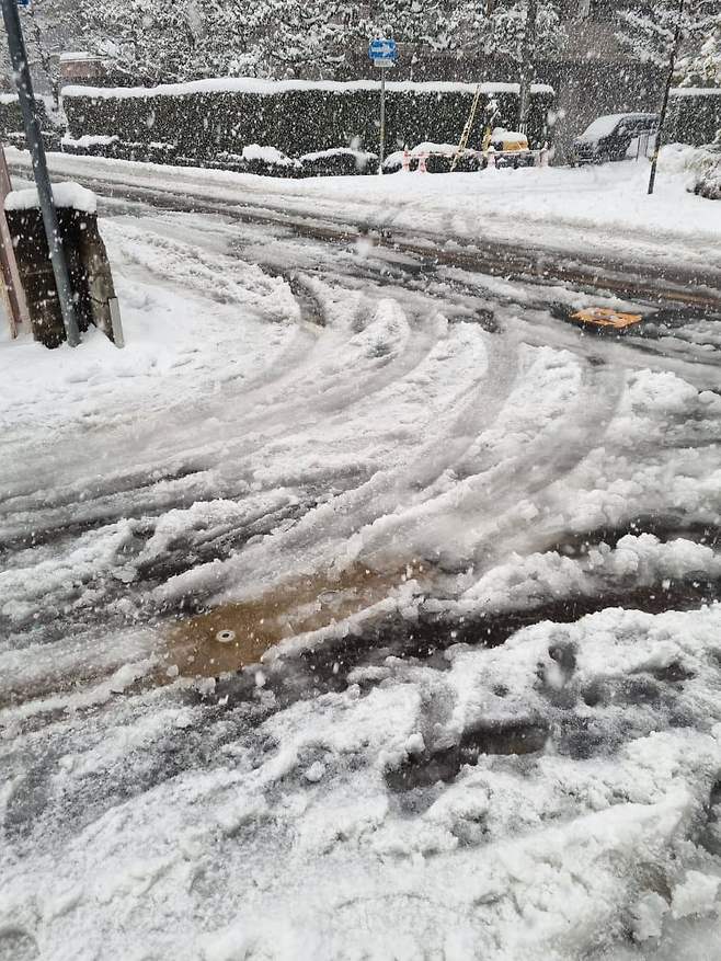 3fb8c32fffd711ab6fb8d38a4585766d66b866ff2a792f939d6bbb928061688edbe84f995ccd44b5c4d957c0701c