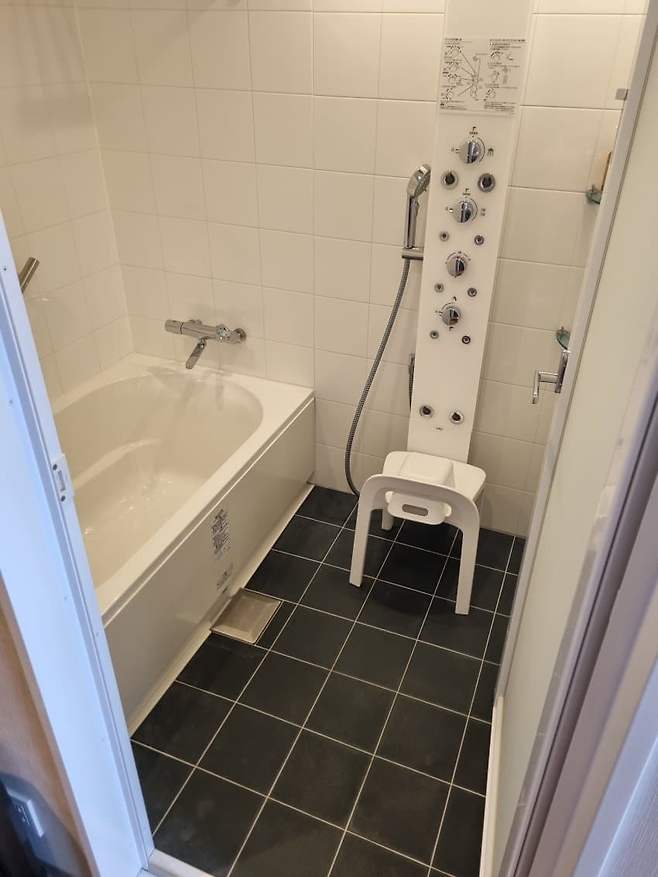 3fb8c32fffd711ab6fb8d38a4586766d0d551ac8f6d1b478cd695e5c571d14c1999d7edbaa575a24c4dbd3e35a9c