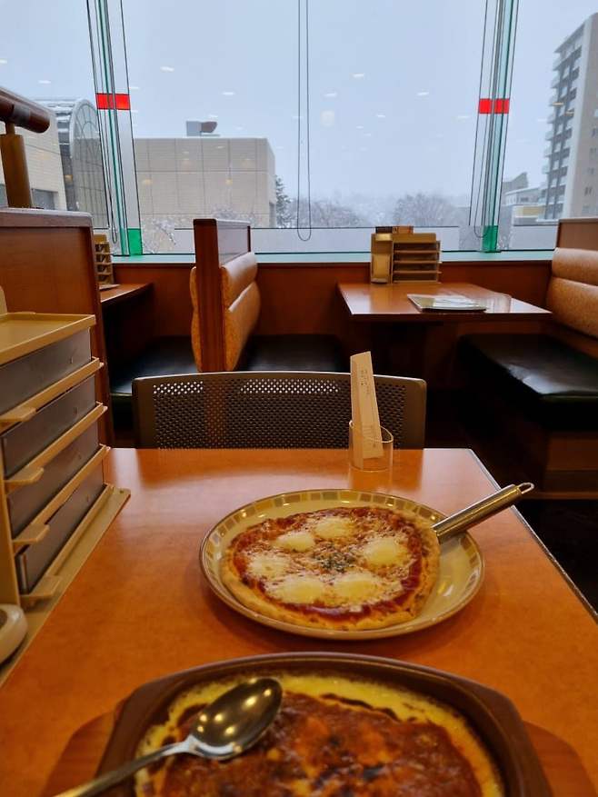 3fb8c32fffd711ab6fb8d38a4588766d030028ab5f41e59b19a5bc7b9f0d508062eb88e907872a471e2e2d400718