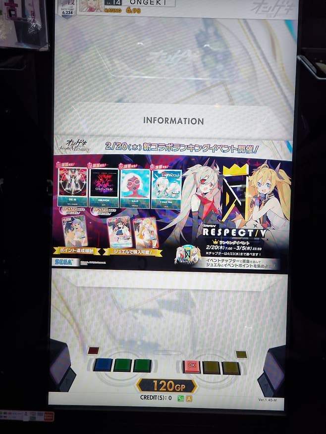 3fb8c32fffd711ab6fb8d38a4281766d2872e2fac6ef4aa11bda236d902d22e8c5f26be01525882e15bc2851ab71