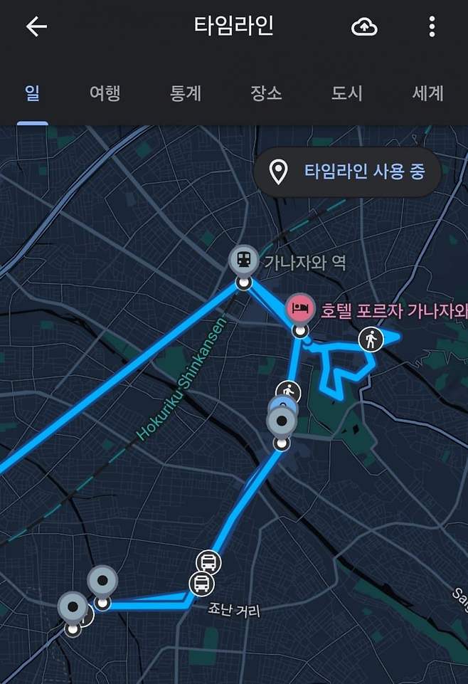 28b9d932da836ff23ee88ee54e84746802f8eef955cb29468023d6c718e4f1eaa6da