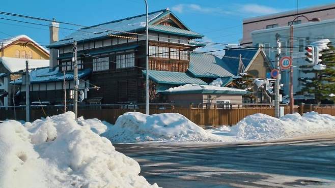 1d94f308ccf107f43eed83e547837002c5dc0dd033cc4e8b610d423cf6c4ad4e705a2c285848a9cfae03