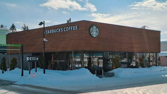 1d94f308ccf107f43eed83e547837002c5dc0bd034c44b88650d423cf6c4ad4ec4a50e6841e75aac8c71