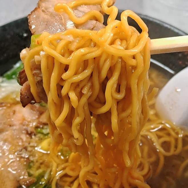 1d94f308ccf107f43eed83e547837002c5de0fde35c94d87630d423cf6c4ad4e3f667055542f26486807