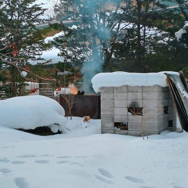 1d94f308ccf107f43eed83e547837002c5da0ed633c54a8e640d423cf6c4ad4ec1df98bd650d4889d73a