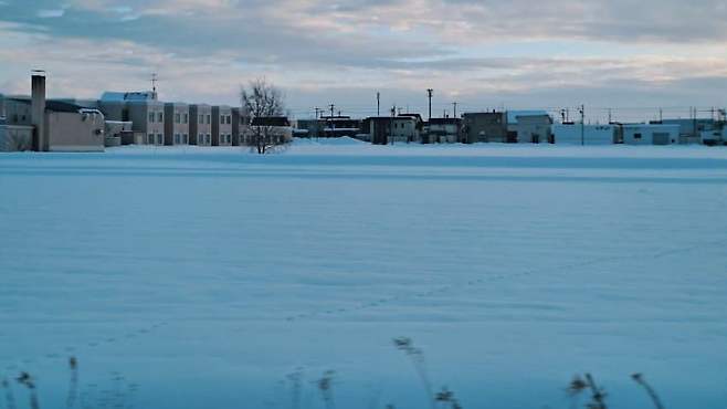 1d94f308ccf107f43eed83e547837002c5da0ed436ce4a8c650d423cf6c4ad4e42df6c2a231fda33fb9c