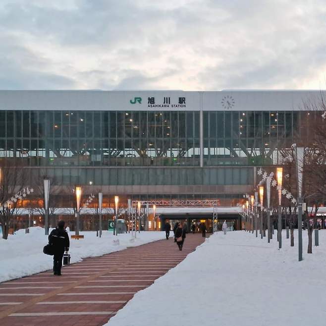 1d94f308ccf107f43eed83e547837002c5db0fd036c54d89660d423cf6c4ad4e292a871f159db0d61478