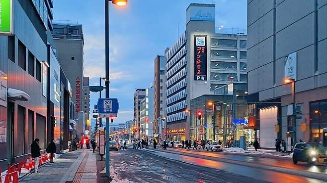 1d94f308ccf107f43eed83e547837002c5db0fd132cf4889680d423cf6c4ad4ea7e424624dd166299127