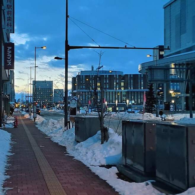 1d94f308ccf107f43eed83e5478371020781b81ea0d9c0293f8c24fa9ceb263f01628aba15cbe1735275