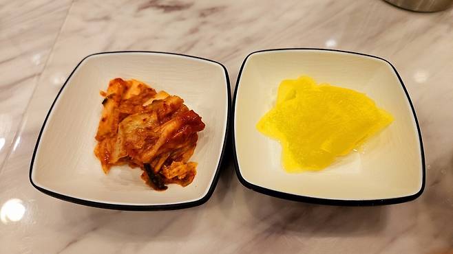 20250228_121149.jpg 점심 메밀 칼국수