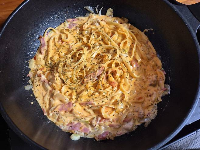 1000012648.jpg 진짜 돼지에게 큰 그릇은 필요없다