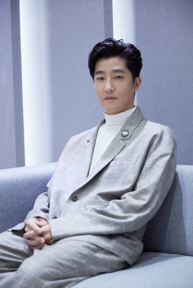 힙합 그룹 에픽하이의 투컷. 아워즈 제공