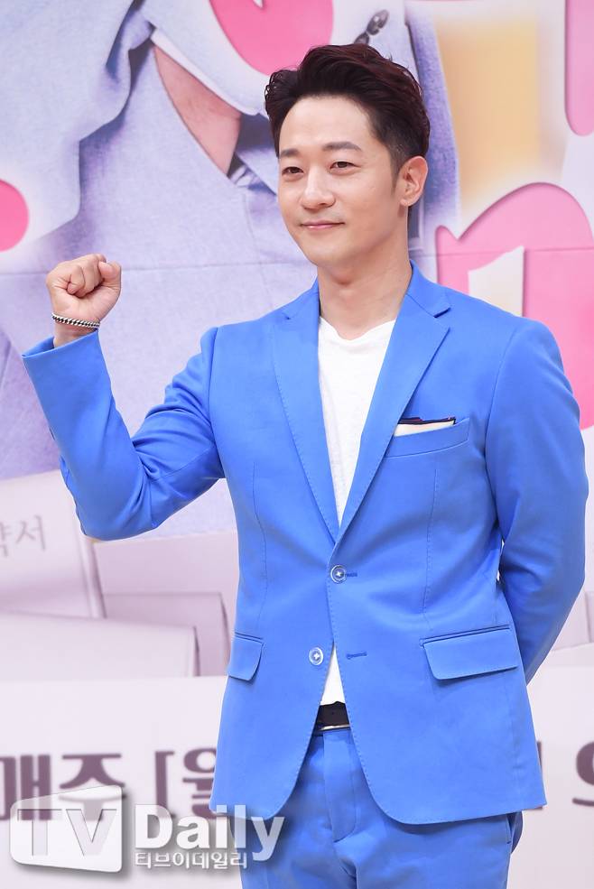 티브이데일리 포토