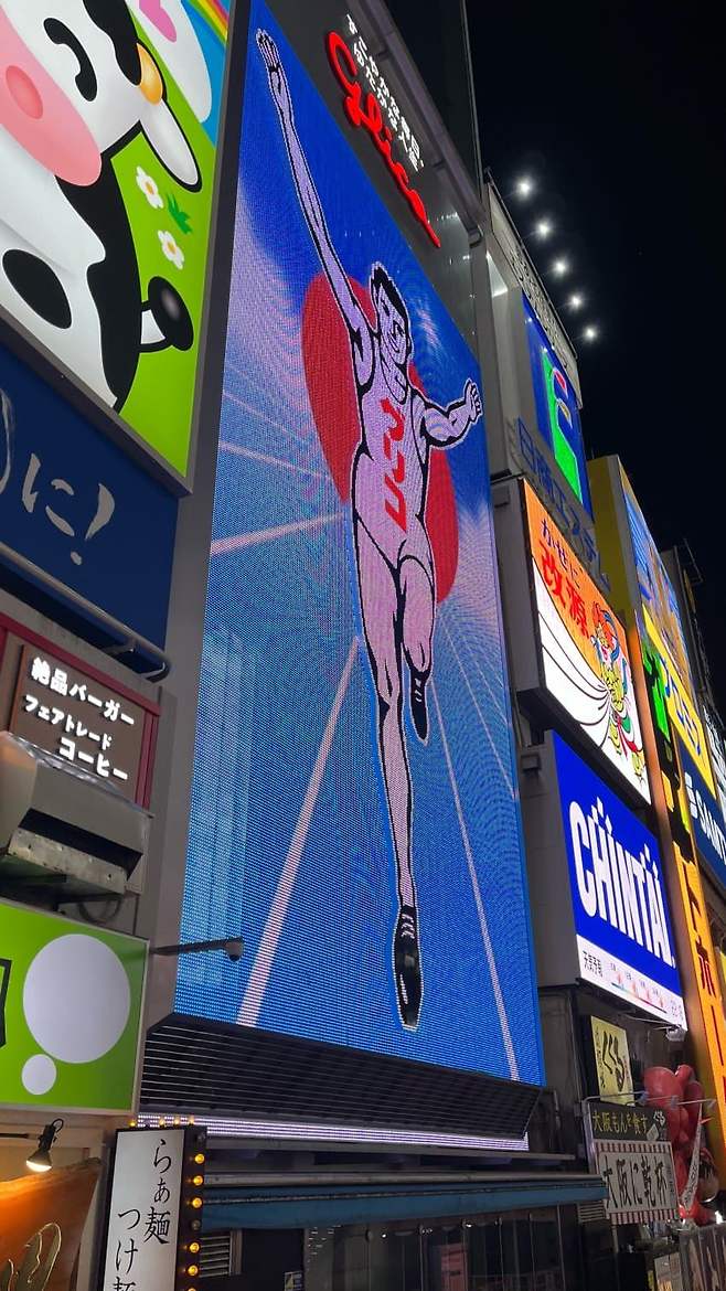 759f8207b48660822399f7ed4f9c706d383df9da3b3aa3e8d2b13b043be7ee66fcc19ab5dfe4dd6acd0b87aff725d402ae6e723db9