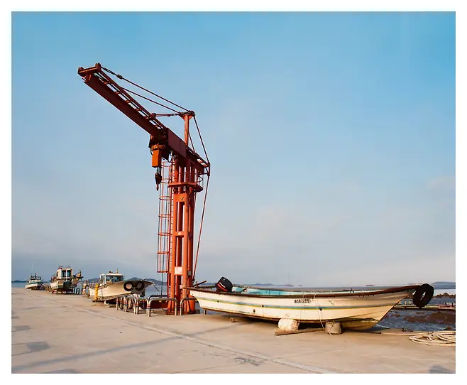 7ded8076b18661ff3eef86e458c6213f18bd42cc3da925073fdad80b4506