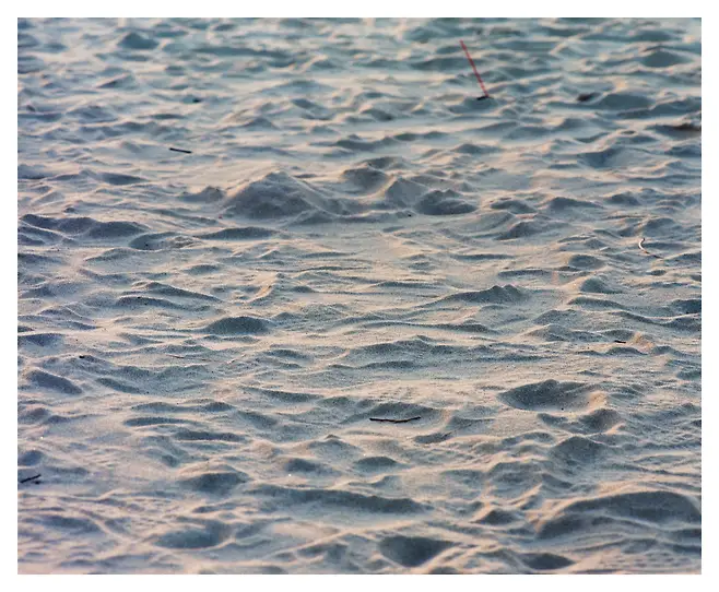 7ded8076b18661ff3eef86e058c6213fb8a7c069b3406276b6299008d45a