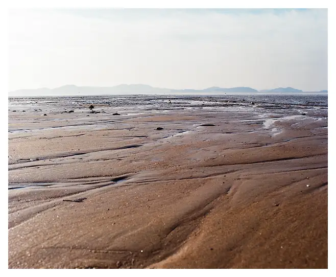 7ded8076b18661ff3eef87e558c6213f1ff1777050e07ccd978a71ab40ac