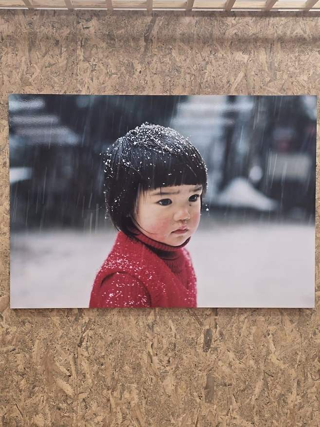 3fb8c32fffd711ab6fb8d38a4683746f7acb97c58e5f58c47bfc55022f76074c1744707b7d10f629dc3d4e1b36