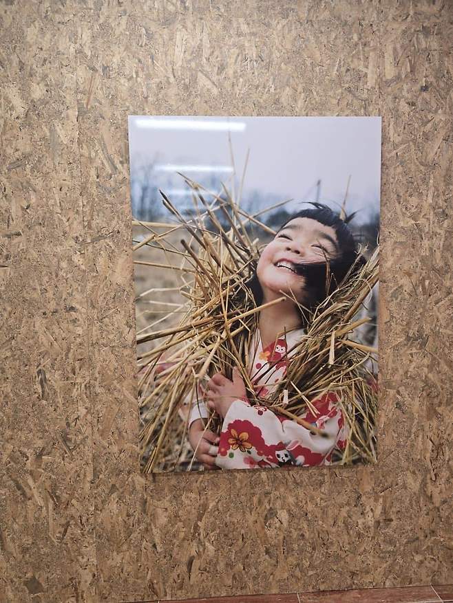 3fb8c32fffd711ab6fb8d38a4283746ffaab712f4e10dcf15234d6328b9d72956e3feecbcbd937e694b1952464