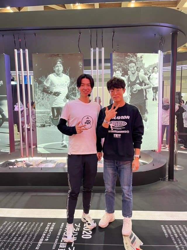 0b9e877eb08b688323ec85e3429c706d10fb3ac3b1ec052ecb90c7dc2d8a39a040f2da960e1722943566a1da20601ed98e65d5a8